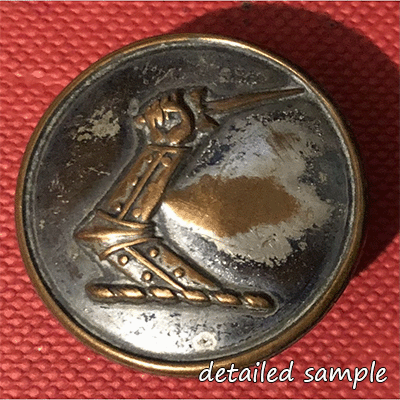 Livery Button