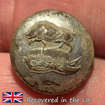 Livery Button