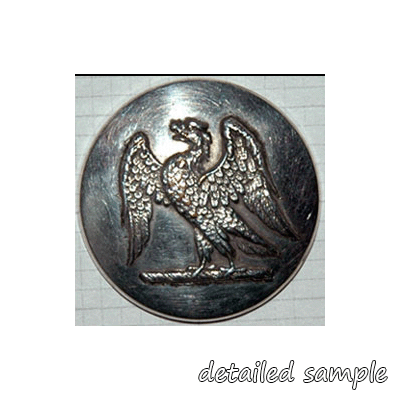 Livery Button